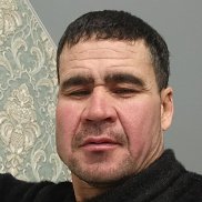 �����, 43 ����, ���������