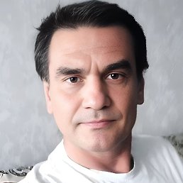 �������, ��������, 50 ���