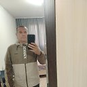 ���� ����, �������������, 43 ���� - ��������� 16 ������ 2025 � ������ ���� ����������