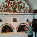 ���� ��������, ������������, 63 ���� - ��������� 4 ������ 2026