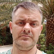 Алексей, 45 лет, Волгоград Алексей, 45 лет, Волгоград