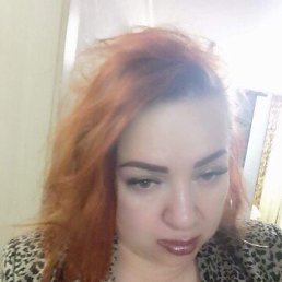 ���� �������, ���������, 50 ��� - ��������� 3 ���� 2026