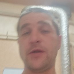 ����� �������, ���, 38 ���