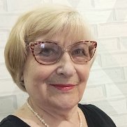  , 65 , 