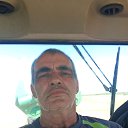  , , 54  -  9  2025    