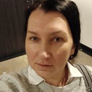 , 40 , 