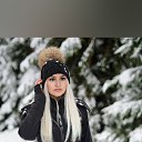 ���� ����, �������, 37 ��� - ��������� 5 ������� 2023 � ������ ���� ����������