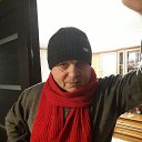 ���� ������, ����, 76 ��� - ��������� 12 ����� 2026 � ������ ���� ����������