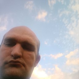 ���� �����, ������, 59 ��� - ��������� 7 �������� 2026