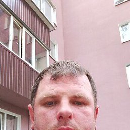 ������, 37 ���, �����