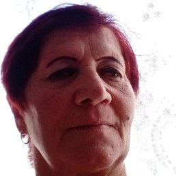 �����, ��������, 67 ���