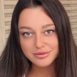 , , 28 