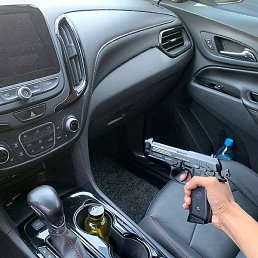 R00111, �������, 32 ����