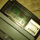 ���� ����������, ��������, 64 ���� - ��������� 28 ���� 2025 � ������ ���� ����������