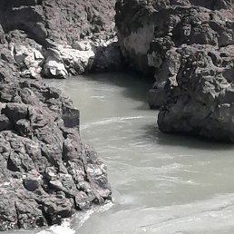 ������, �����������, 35 ���