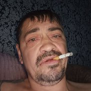 Костя, 45 лет, Москва Костя, 45 лет, Москва