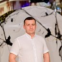  Embargo, , 46  -  11  2025    