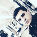 ���� Murad Sobirov, ������, 33 ���� - ��������� 5 ������ 2025 � ������ ���� ����������