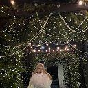 ���� ����, �������, 20 ��� - ��������� 5 ������ 2025 � ������ ���� ����������