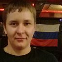 ���� Ilya, �������, 31 ��� - ��������� 28 ������� 2023 � ������ ���� ����������