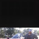 ���� �������, ������, 59 ��� - ��������� 30 ������ 2025