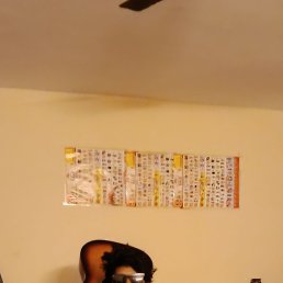 Parbhat, �����������, 20 ���