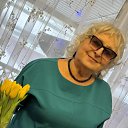 ���� �������, ������, 73 ���� - ��������� 24 ����� 2026