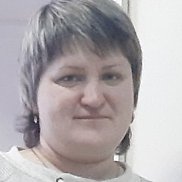 �������, , ������