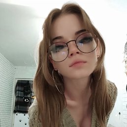 ���� �����, ������, 18 ��� - ��������� 10 ������� 2026