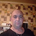 ���� Ivan, ������, 43 ���� - ��������� 4 ������ 2026 � ������ ���� ����������