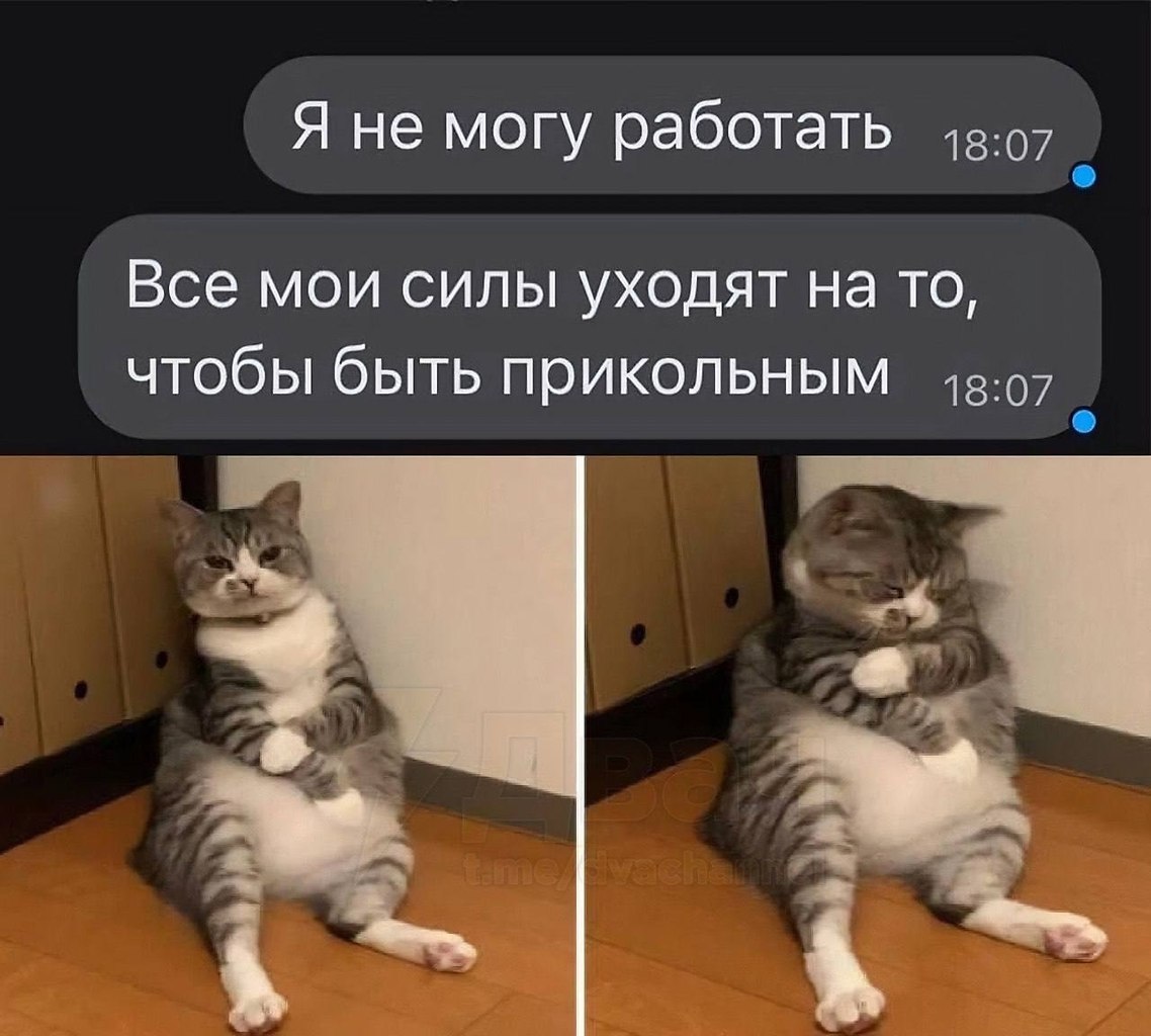 ����������� ���� ��������� ��������. ��� � ��� ����� ������ ���� � ���, ������������ ����������, ...