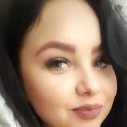 �����, 27 ���, ������