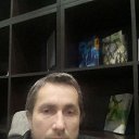 ���� ����, ������������, 46 ��� - ��������� 24 ������ 2025 � ������ ���� ����������