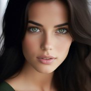 ����, 27 ���, �������