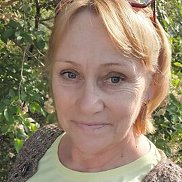 ������, 63 ����, ������