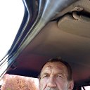 ���� �������, ������, 55 ��� - ��������� 11 ���� 2025 � ������ ���� ����������