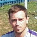 ���� ������, ����������, 39 ��� - ��������� 8 ������ 2023