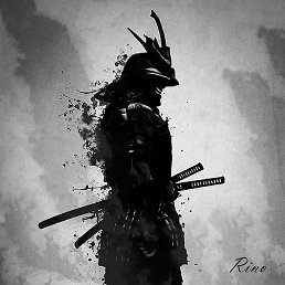 ������, ���������, 22 ����