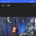 ���� ��������, ������������, 58 ��� - ��������� 28 ������� 2026