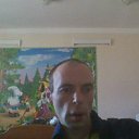 ���� �������, �����-���������, 55 ��� - ��������� 27 ������ 2024 � ������ ���� ����������