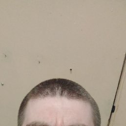 ���� ����, �����������, 37 ��� - ��������� 18 ����� 2026