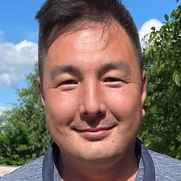 O89, ������, 53 ����