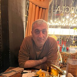  ˸, , 45  -  28  2025