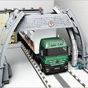 ���� ������, ������ - ��������� 12 ������� 2024 � ������ ���� ����������