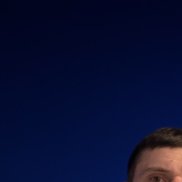 ����, 30 ���, ����