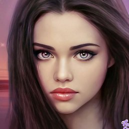 �����, �����������, 20 ���