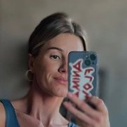 , 32 , 