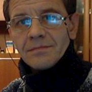 stanislav, 60 , 