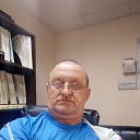 ���� �����, ��������� - ��������� 9 ������ 2025 � ������ ���� ����������