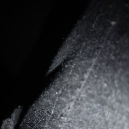 ����, ����, 34 ����